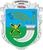 Логотип Криворізький район. Відділ освіти Криворізької РДА